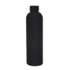 Parched 750ml Bottles Black